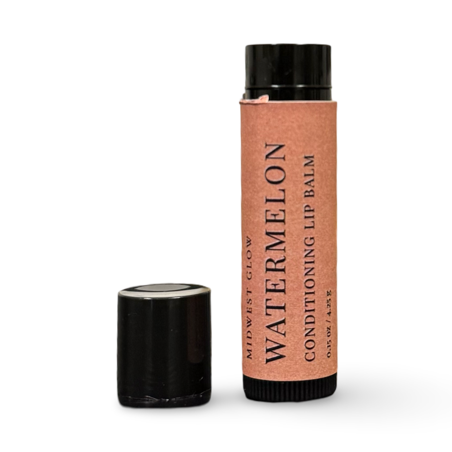 Watermelon - Conditioning Lip Balm