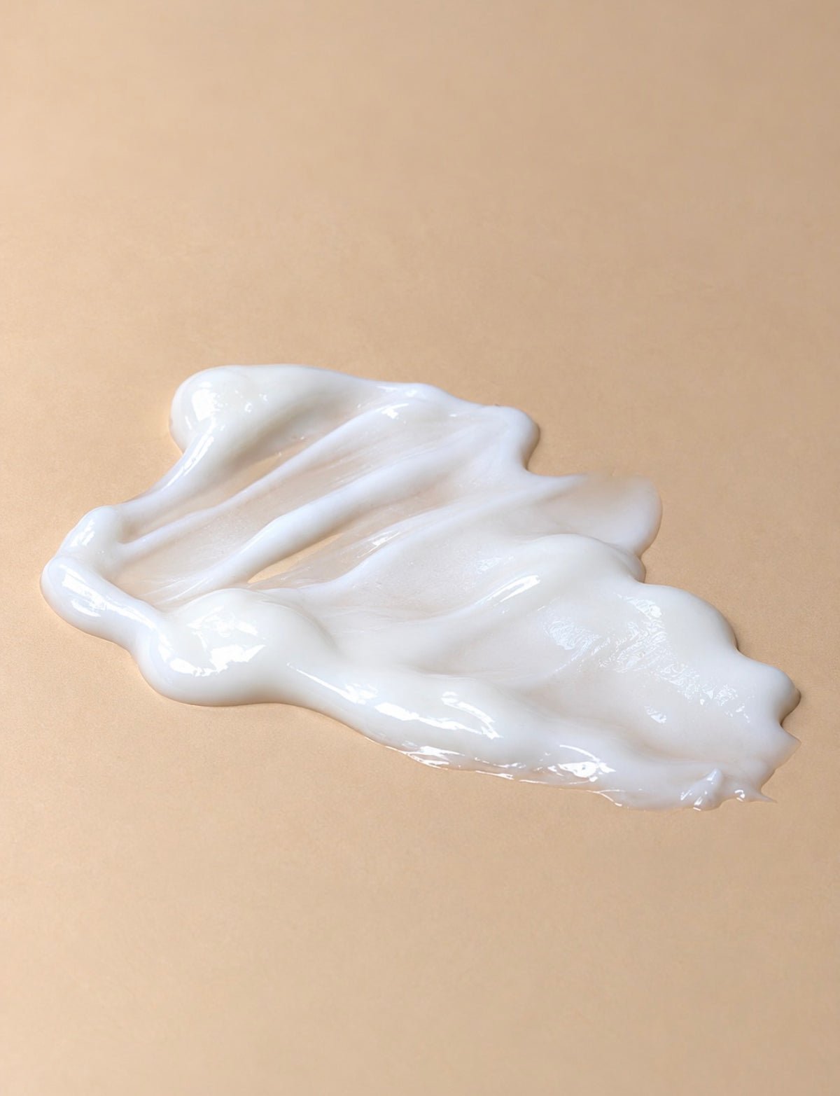 Vanilla Silk - Vanilla & Cashmere Scented Body Cream