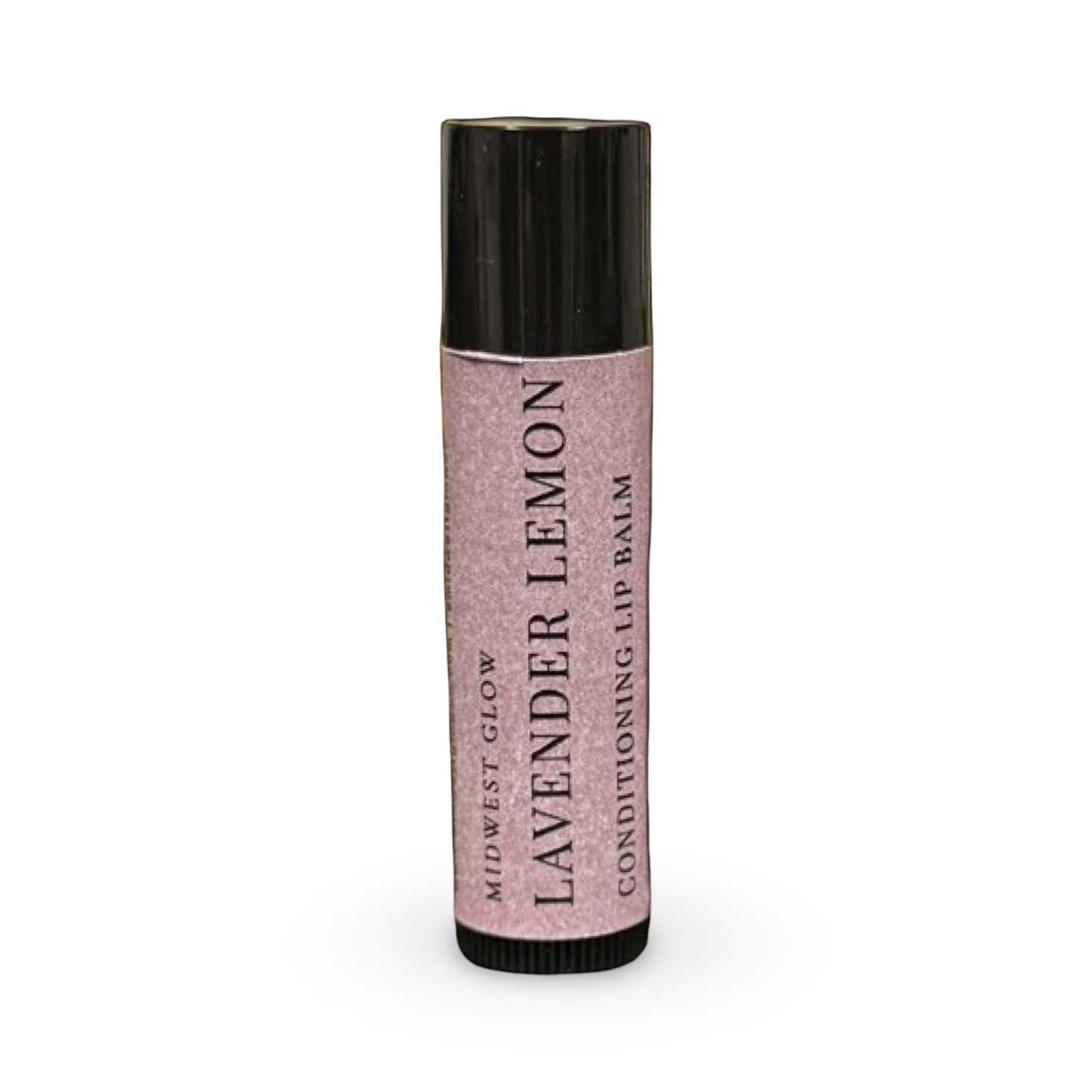 Lavender Lemon - Conditioning Lip Balm