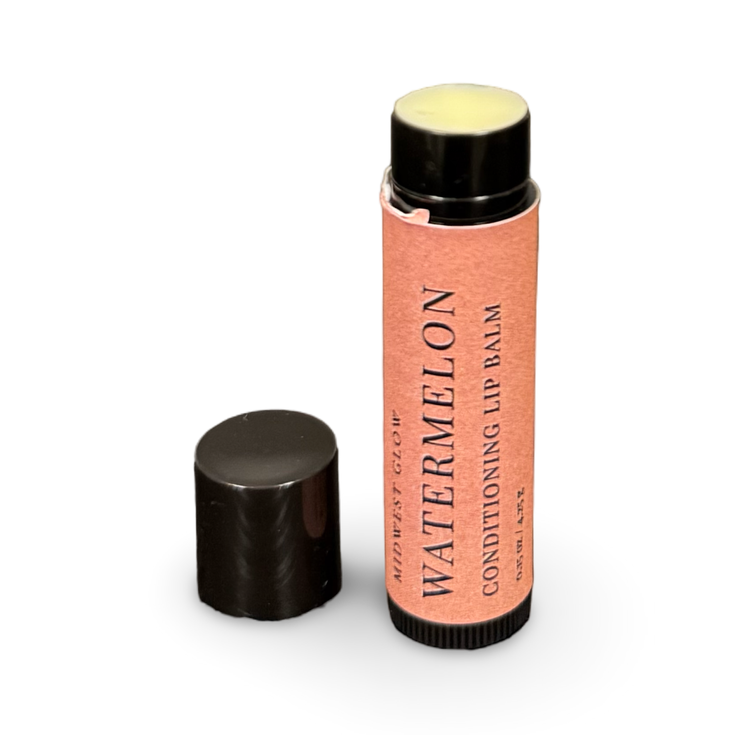 Watermelon - Conditioning Lip Balm