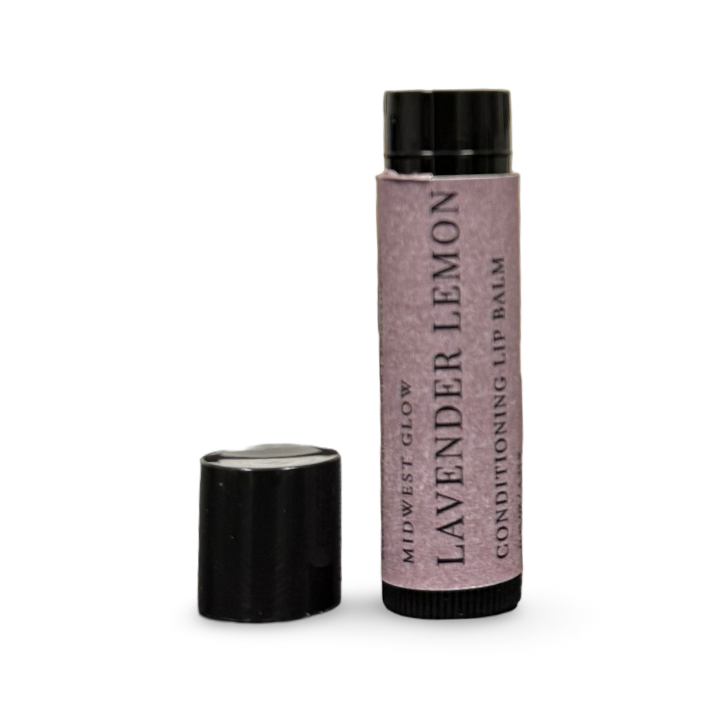 Lavender Lemon - Conditioning Lip Balm