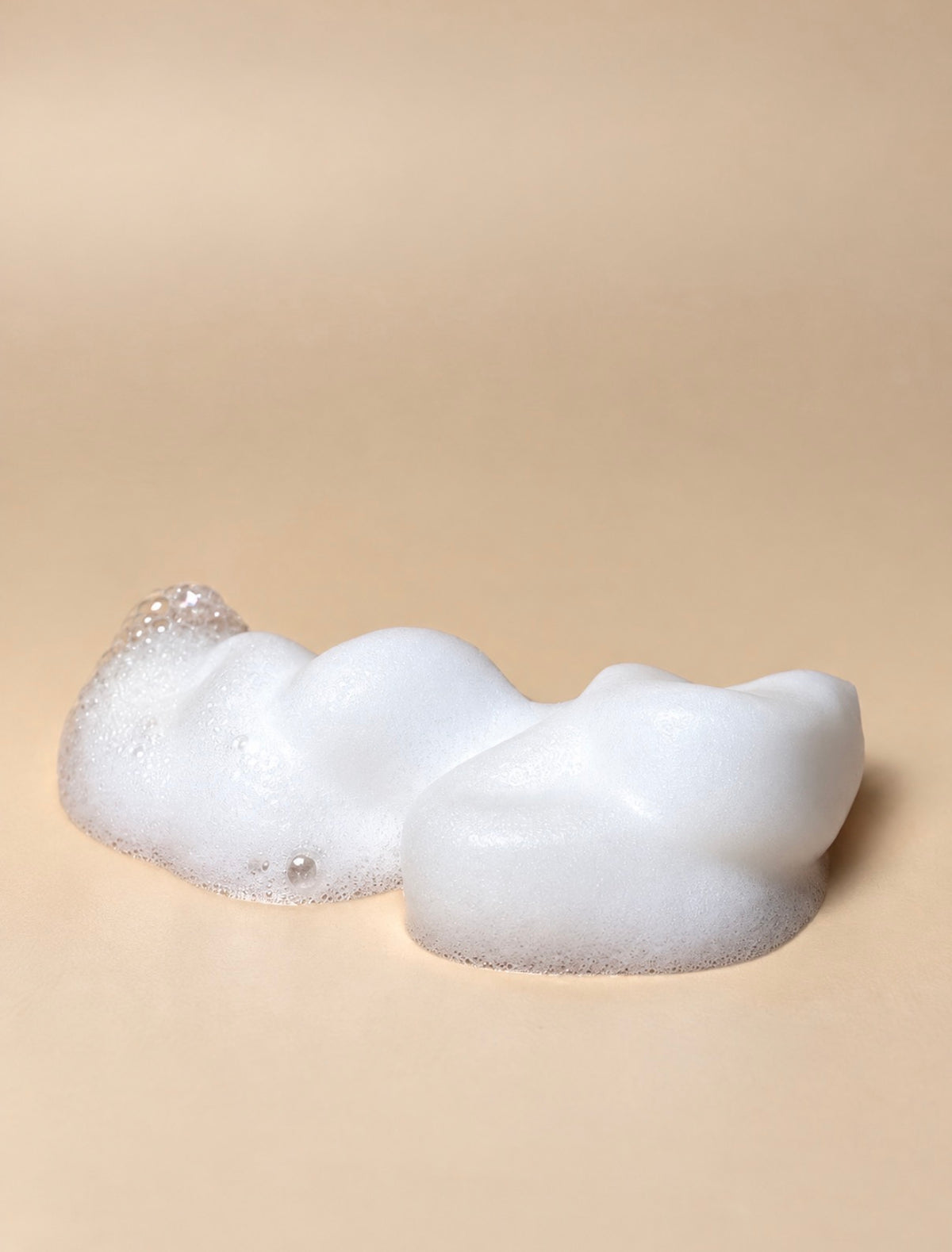 Coastal Waters - Marine & Melon Luxury Foaming Hand Soap