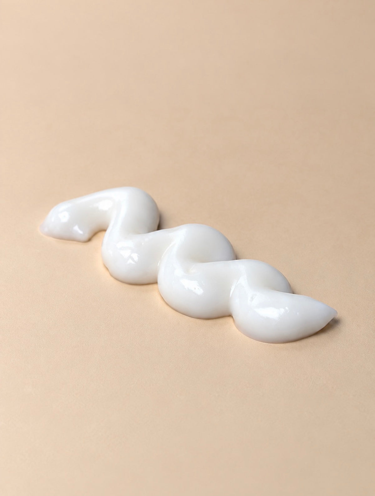 Vanilla Silk - Vanilla & Cashmere Scented Body Cream
