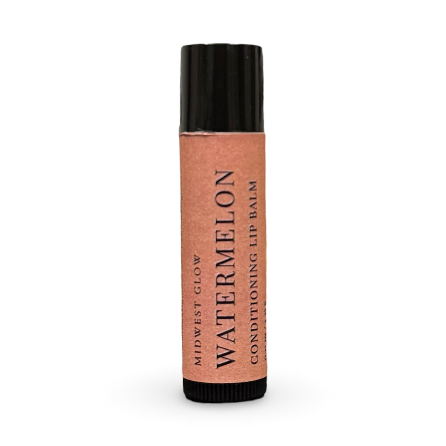 Watermelon - Conditioning Lip Balm