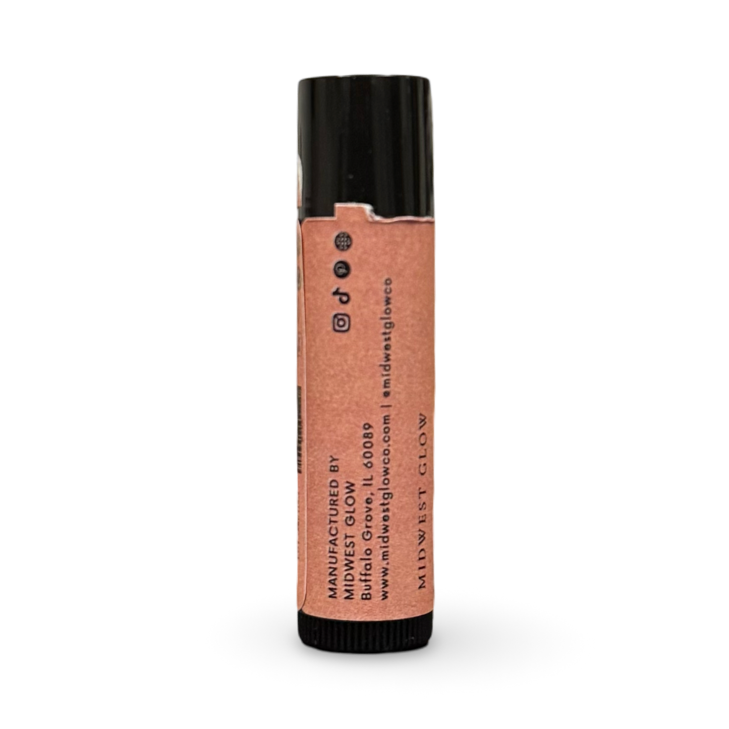 Watermelon - Conditioning Lip Balm