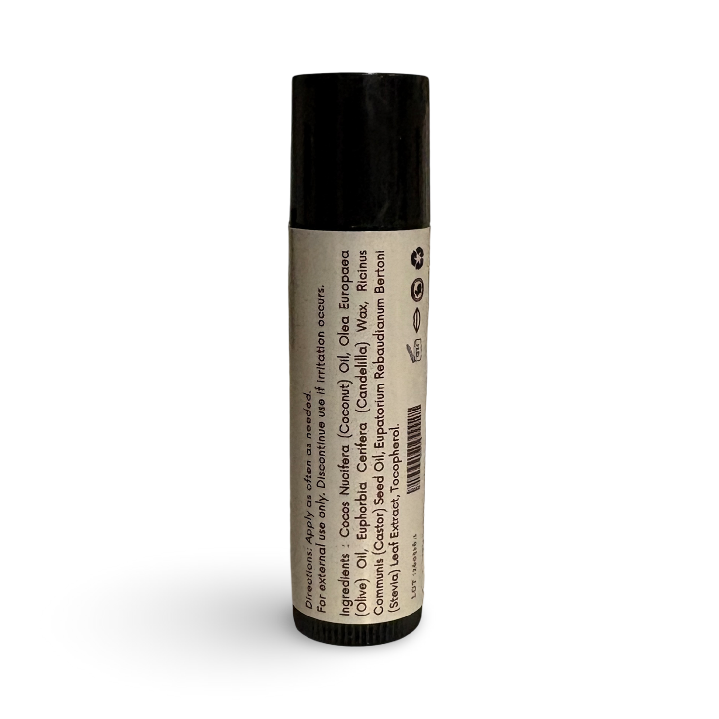 Simply Bare - Conditioning Lip Balm