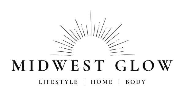 Midwest Glow